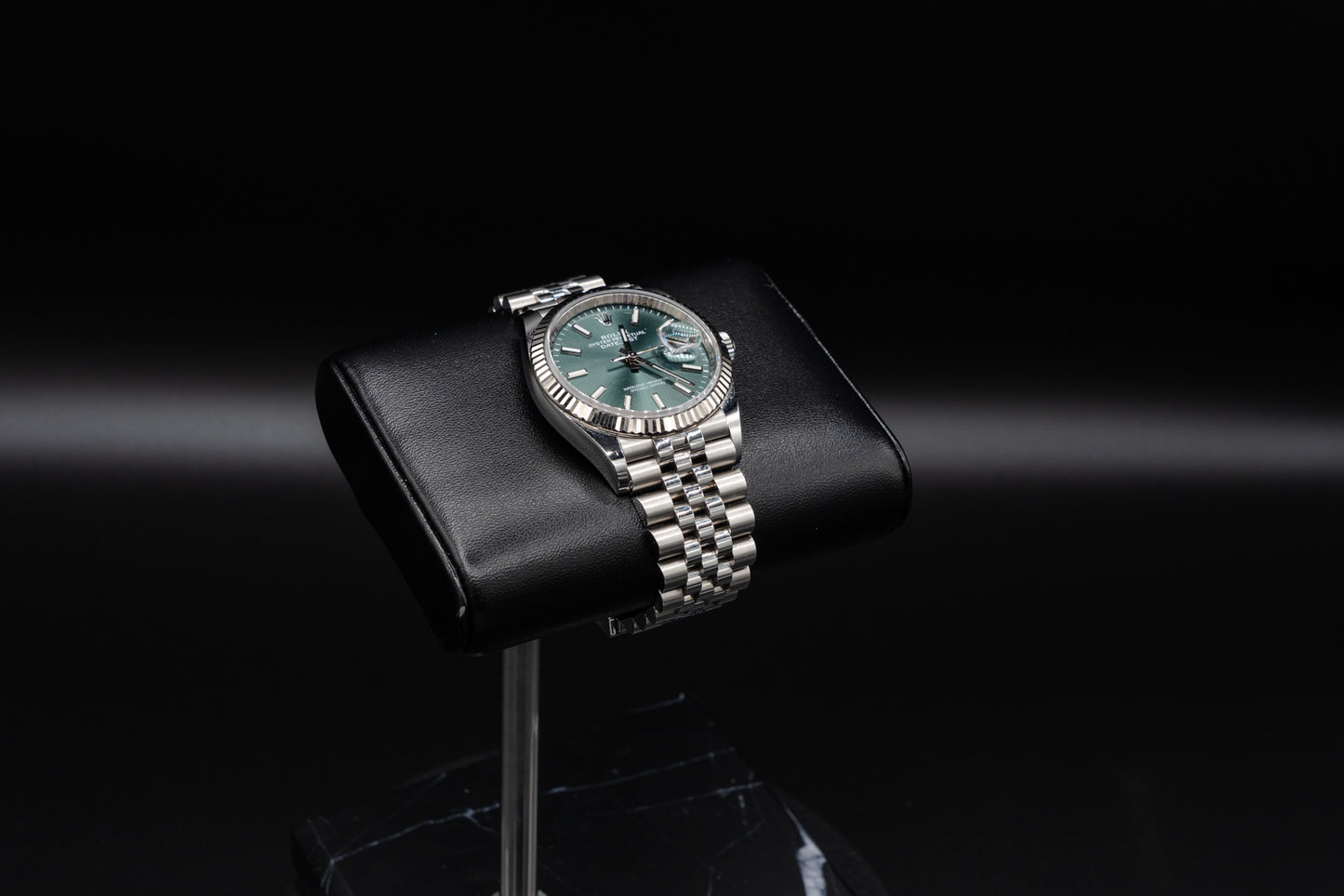 Rolex Datejust 36 Ref. 126234